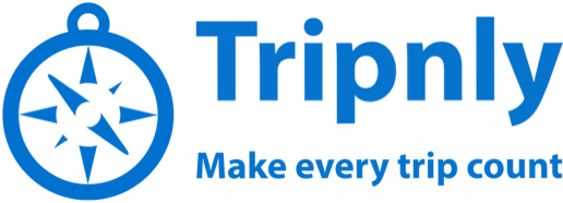 Tripnly
